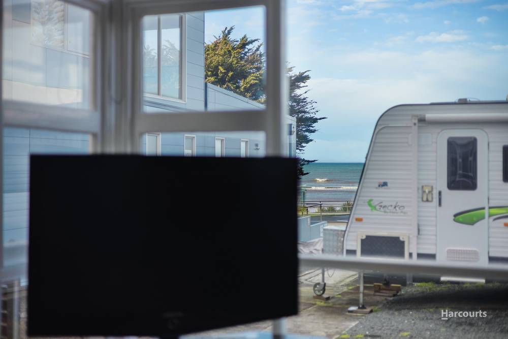 54A Main Road, PENGUIN, TAS 7316