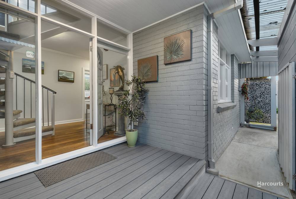 54A Main Road, PENGUIN, TAS 7316