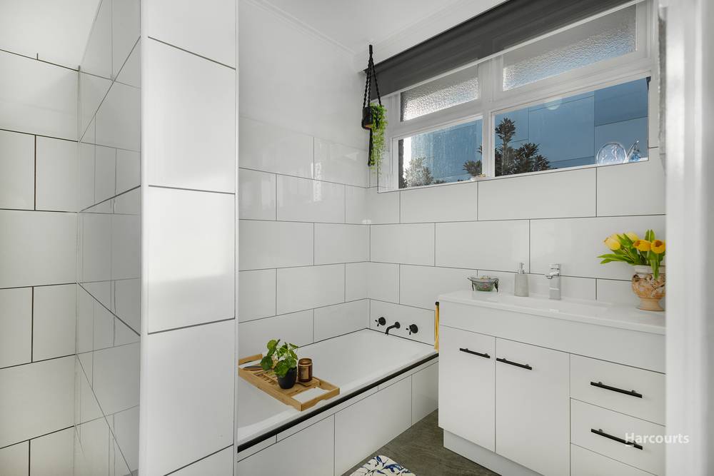 54A Main Road, PENGUIN, TAS 7316