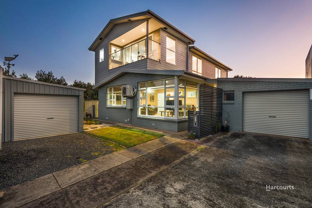 54A Main Road, PENGUIN, TAS 7316
