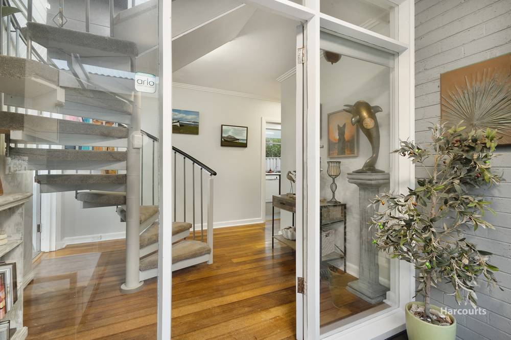 54A Main Road, PENGUIN, TAS 7316