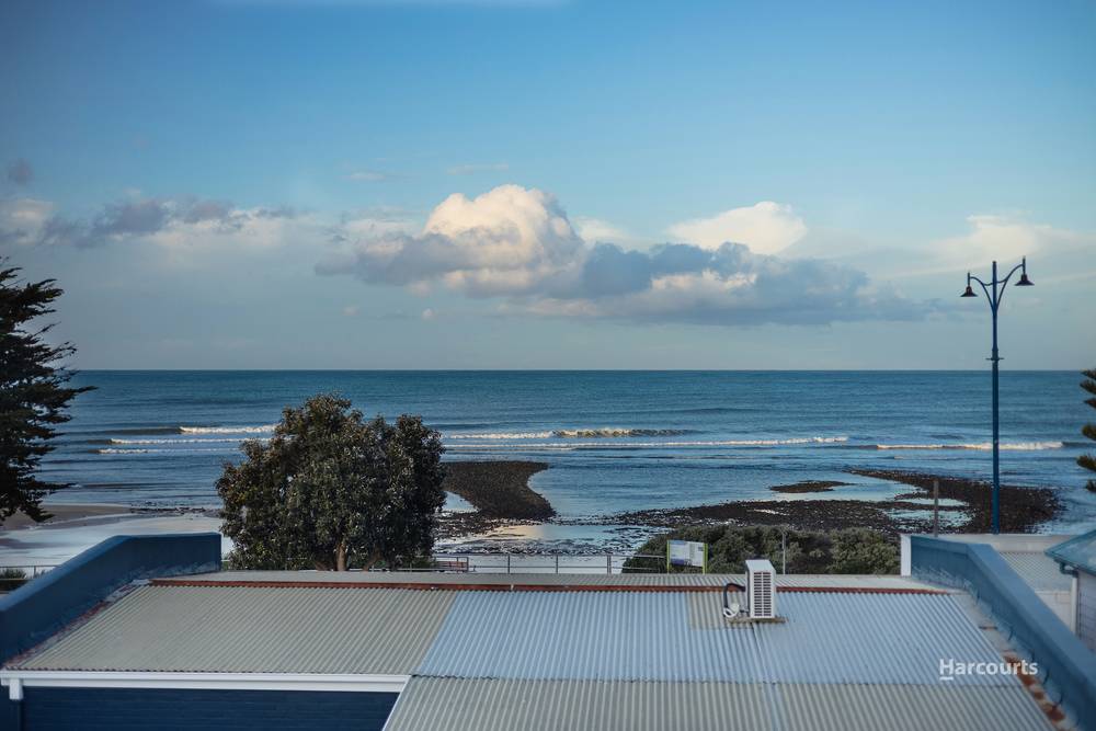 54A Main Road, PENGUIN, TAS 7316