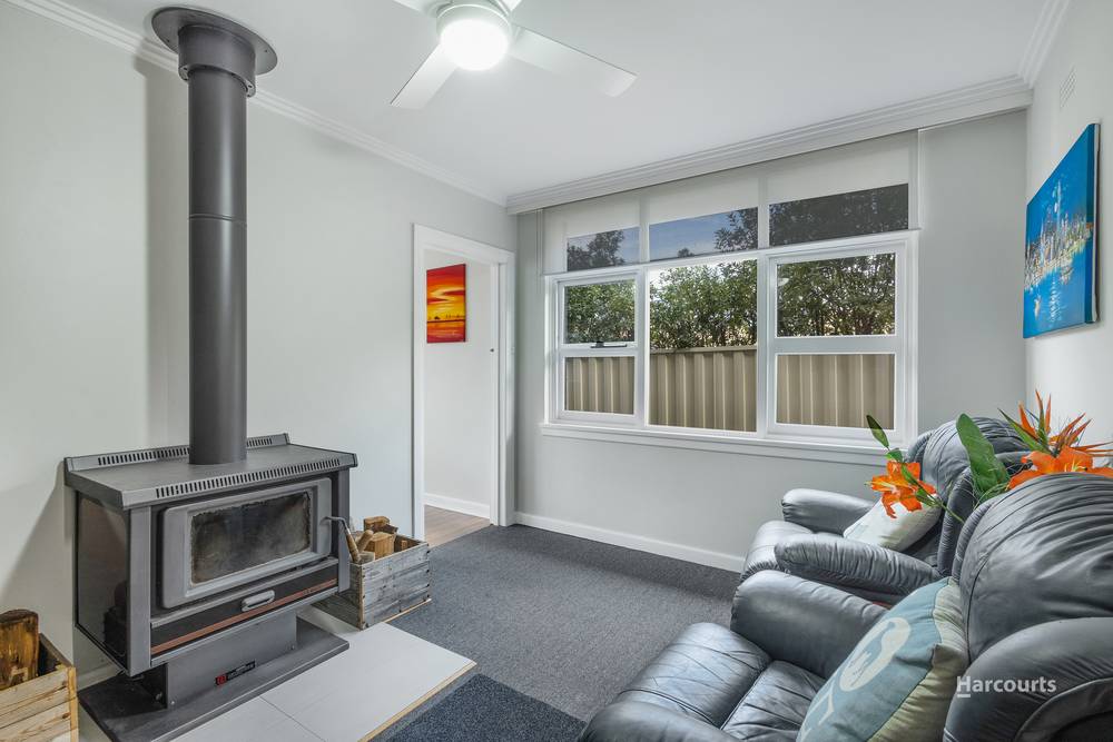 54A Main Road, PENGUIN, TAS 7316