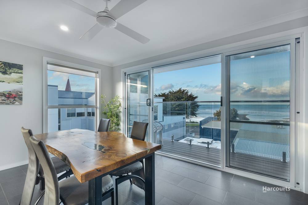 54A Main Road, PENGUIN, TAS 7316