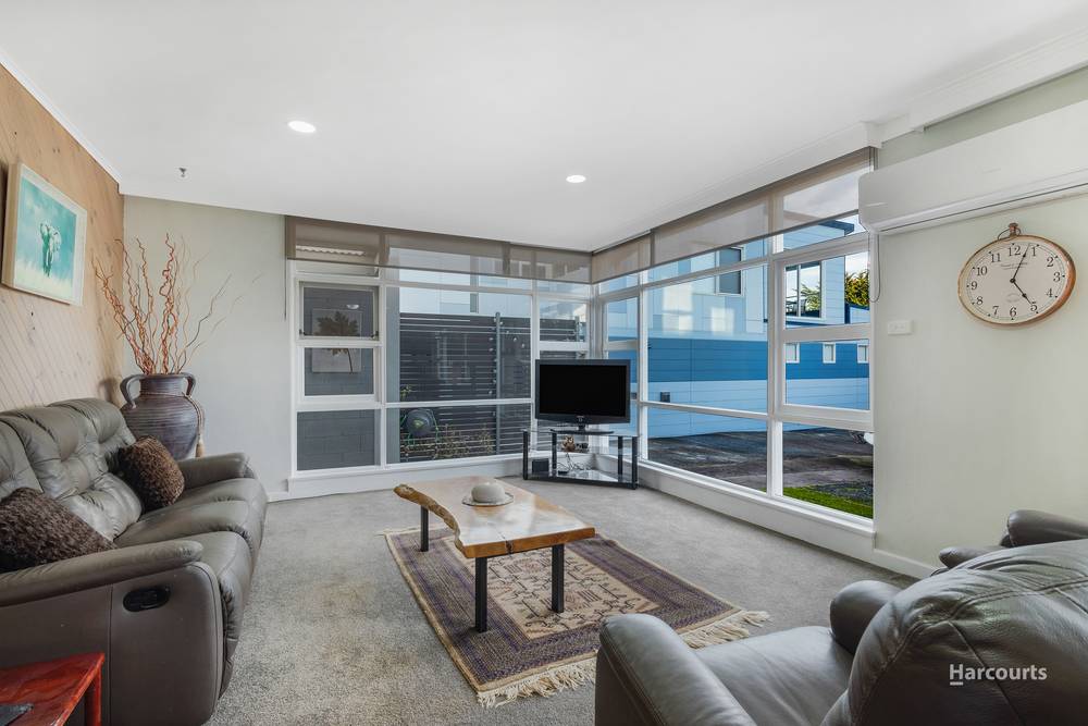 54A Main Road, PENGUIN, TAS 7316
