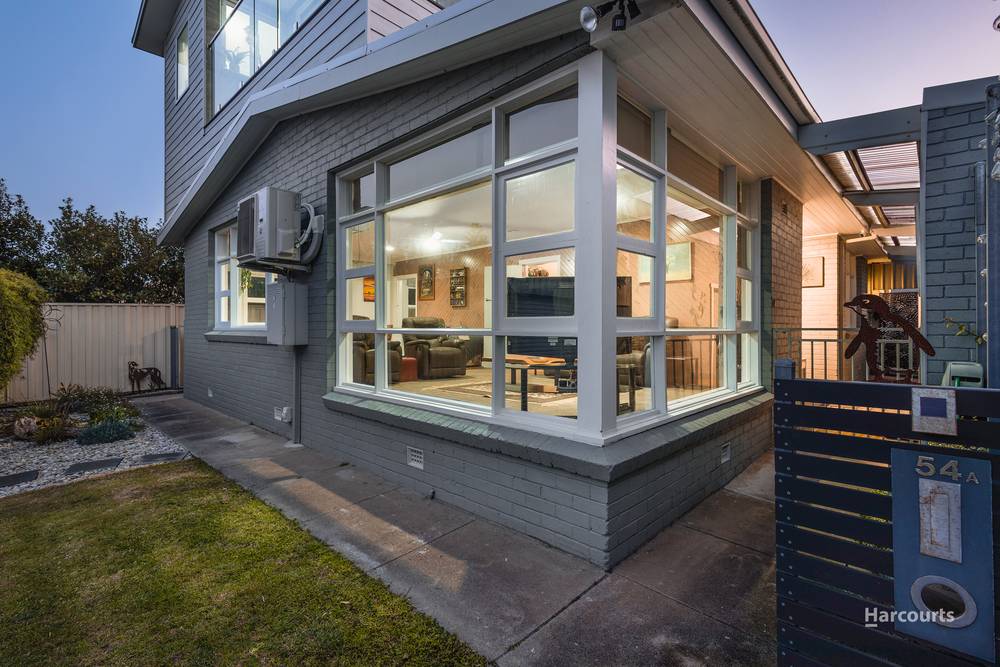 54A Main Road, PENGUIN, TAS 7316