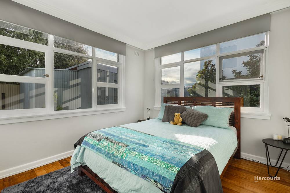 54A Main Road, PENGUIN, TAS 7316
