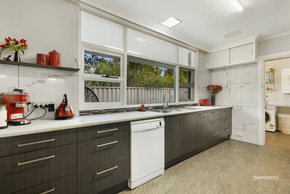 54A Main Road, PENGUIN, TAS 7316