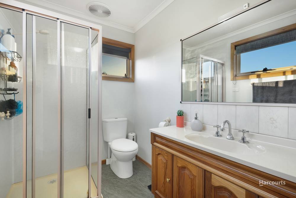 54A Main Road, PENGUIN, TAS 7316