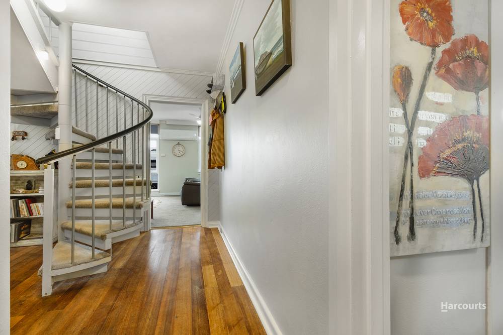54A Main Road, PENGUIN, TAS 7316