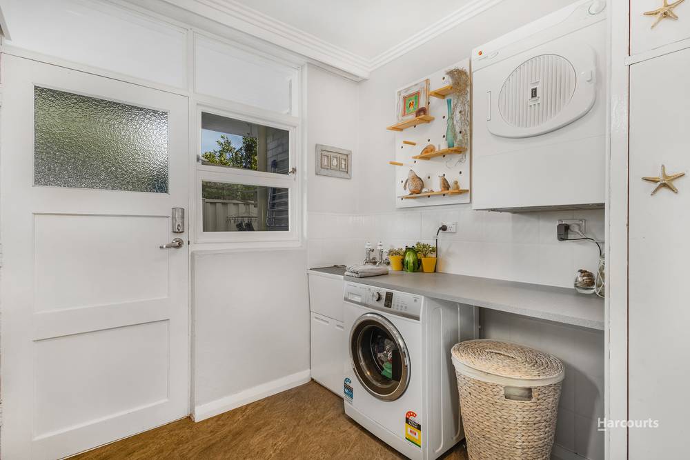 54A Main Road, PENGUIN, TAS 7316