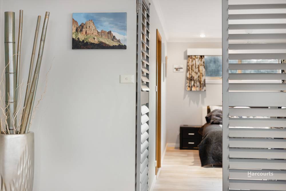 54A Main Road, PENGUIN, TAS 7316