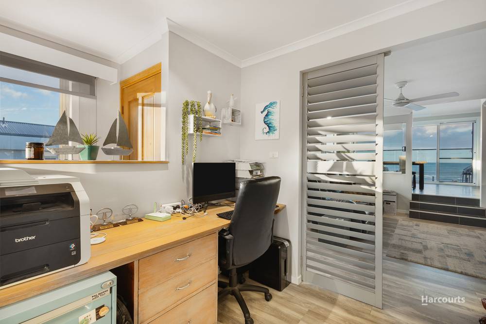 54A Main Road, PENGUIN, TAS 7316