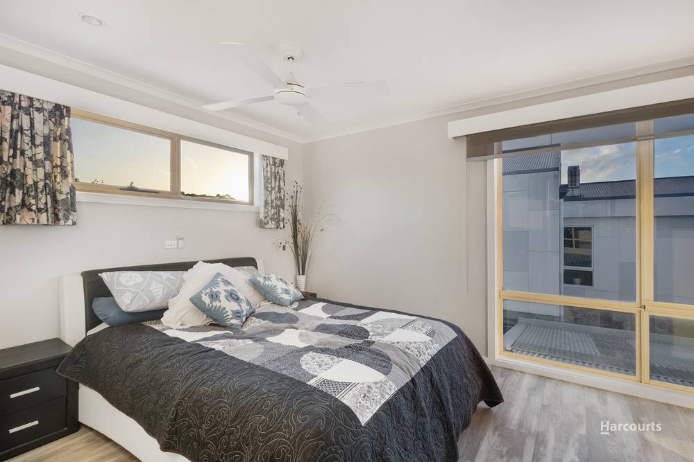 54A Main Road, PENGUIN, TAS 7316