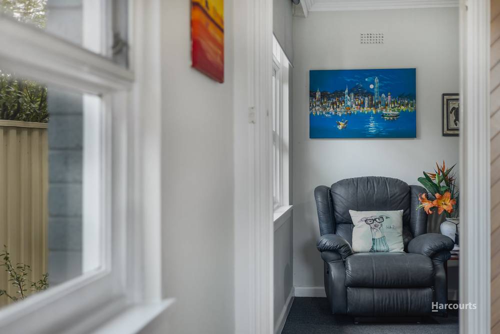 54A Main Road, PENGUIN, TAS 7316