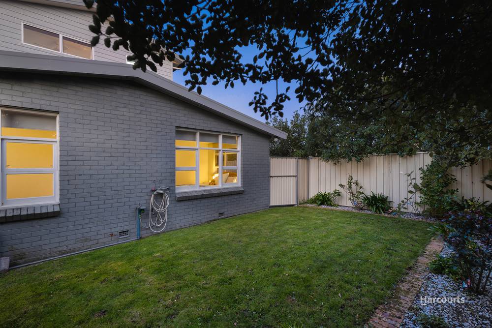 54A Main Road, PENGUIN, TAS 7316