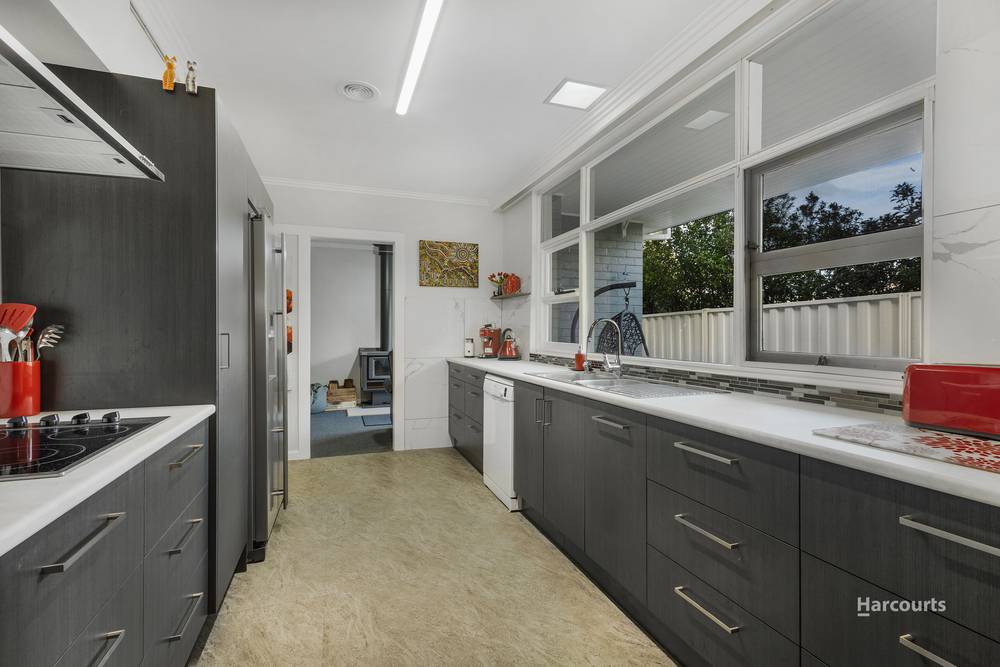 54A Main Road, PENGUIN, TAS 7316