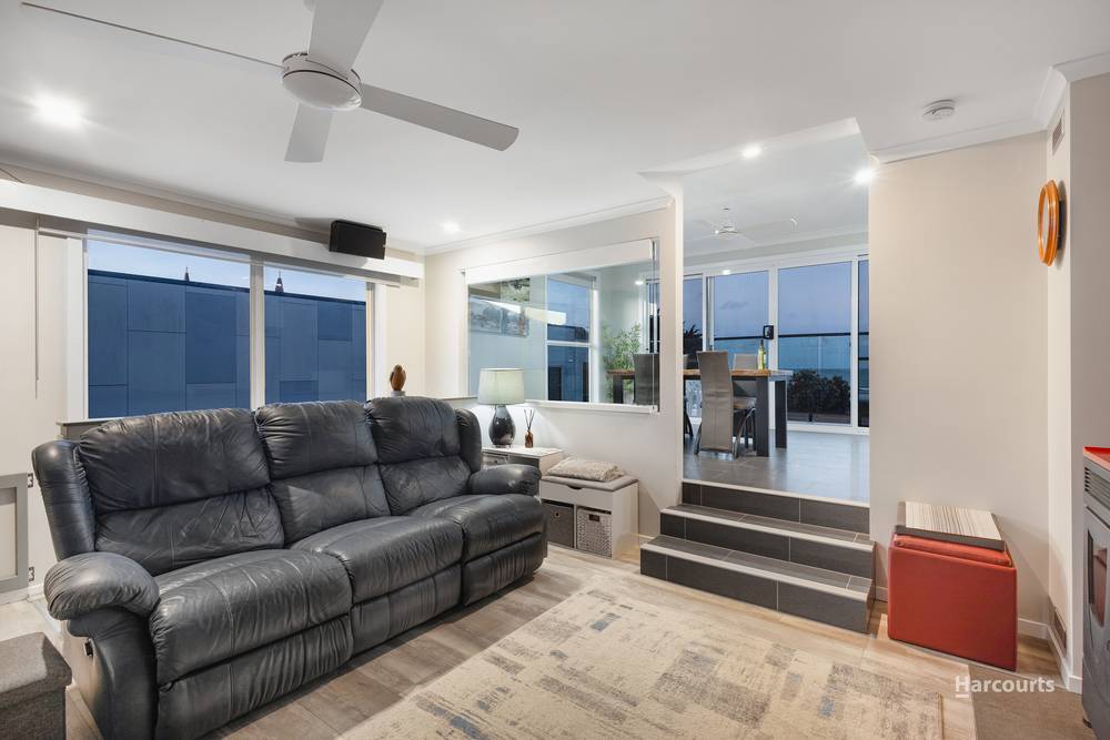 54A Main Road, PENGUIN, TAS 7316