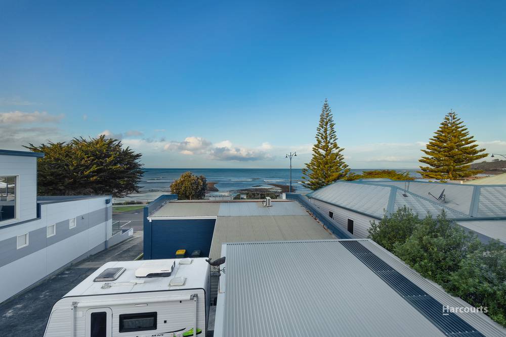 54A Main Road, PENGUIN, TAS 7316