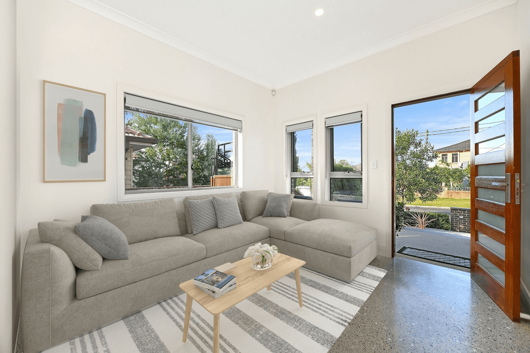 9A Meakin Crescent, CHESTER HILL, NSW 2162