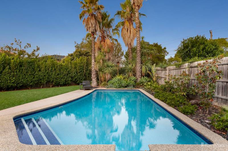 8 Cambridge Wynd, TEMPLESTOWE LOWER, VIC 3107