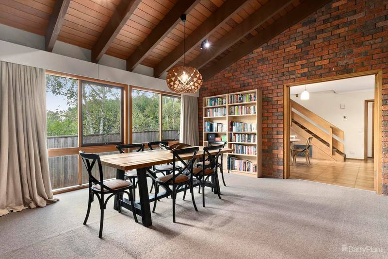 8 Cambridge Wynd, TEMPLESTOWE LOWER, VIC 3107