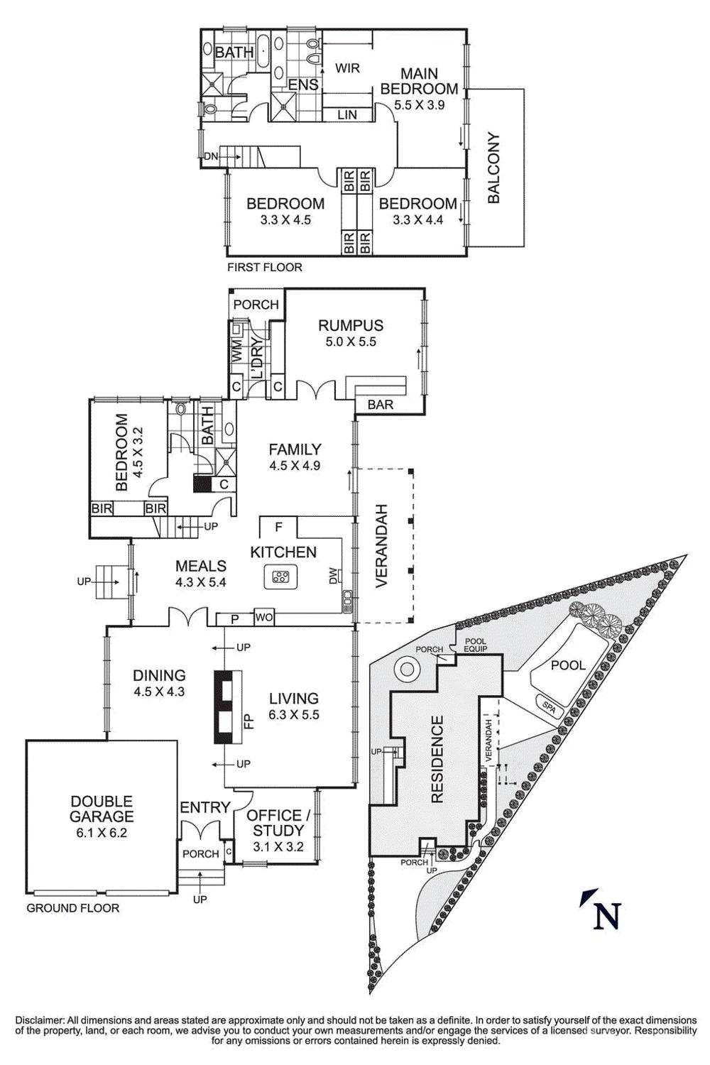 8  Cambridge Wynd, TEMPLESTOWE LOWER, VIC 3107