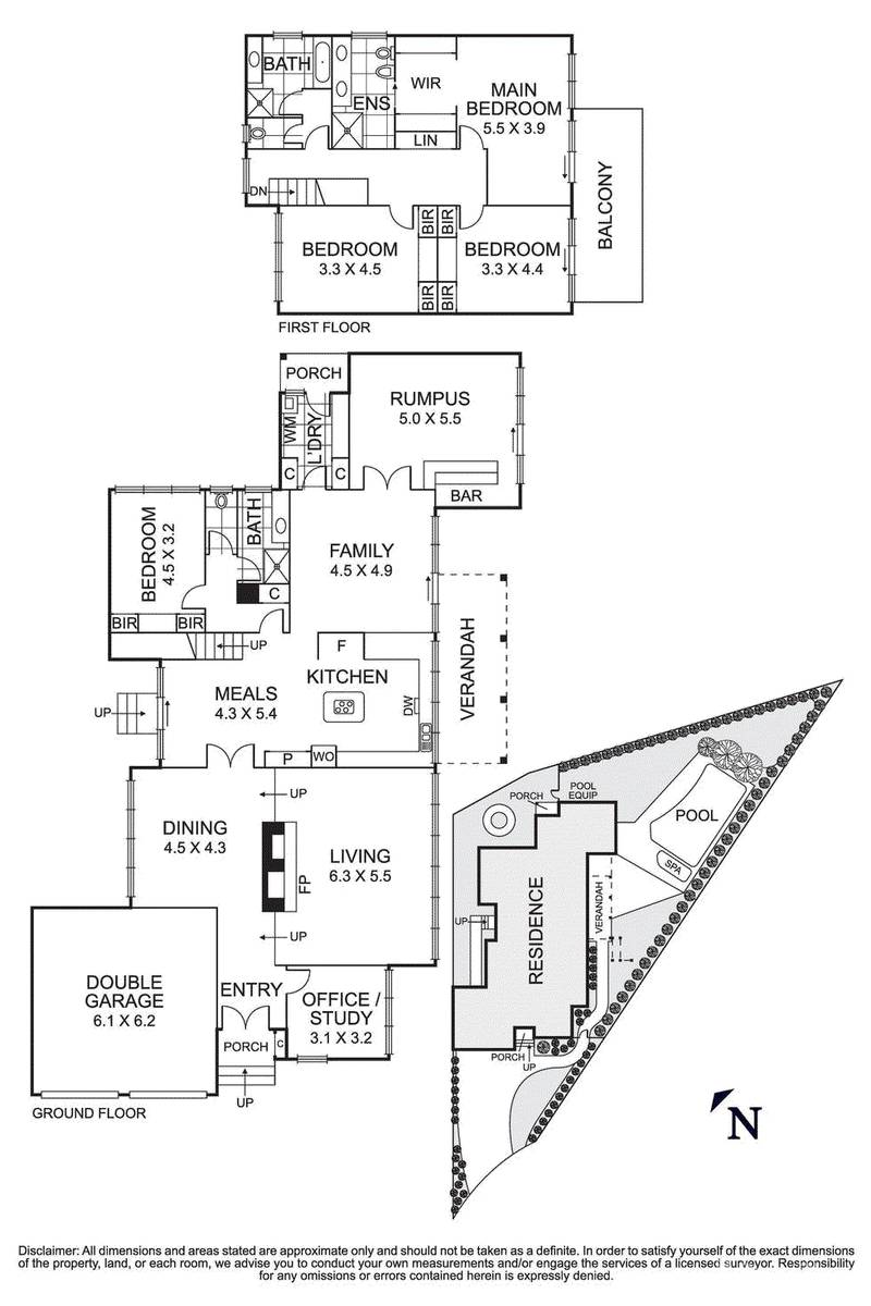 8 Cambridge Wynd, TEMPLESTOWE LOWER, VIC 3107