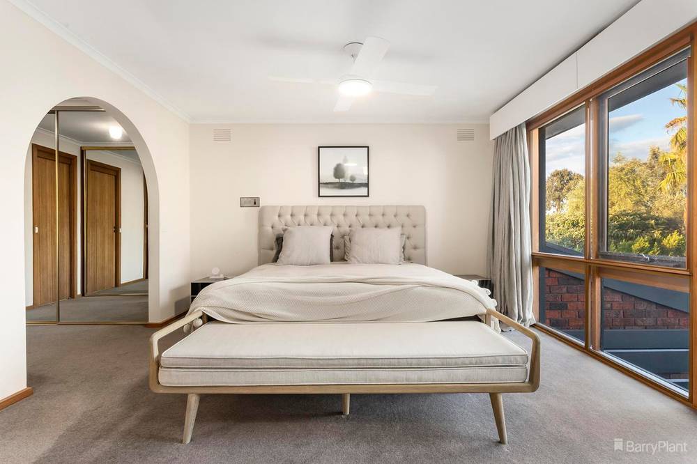 8  Cambridge Wynd, TEMPLESTOWE LOWER, VIC 3107