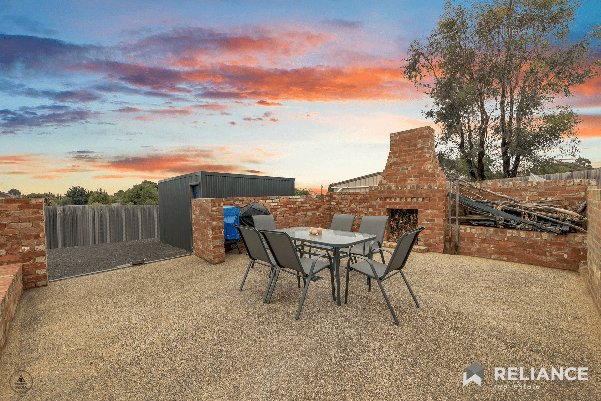 7 Ruddick Place, Darley, VIC 3340