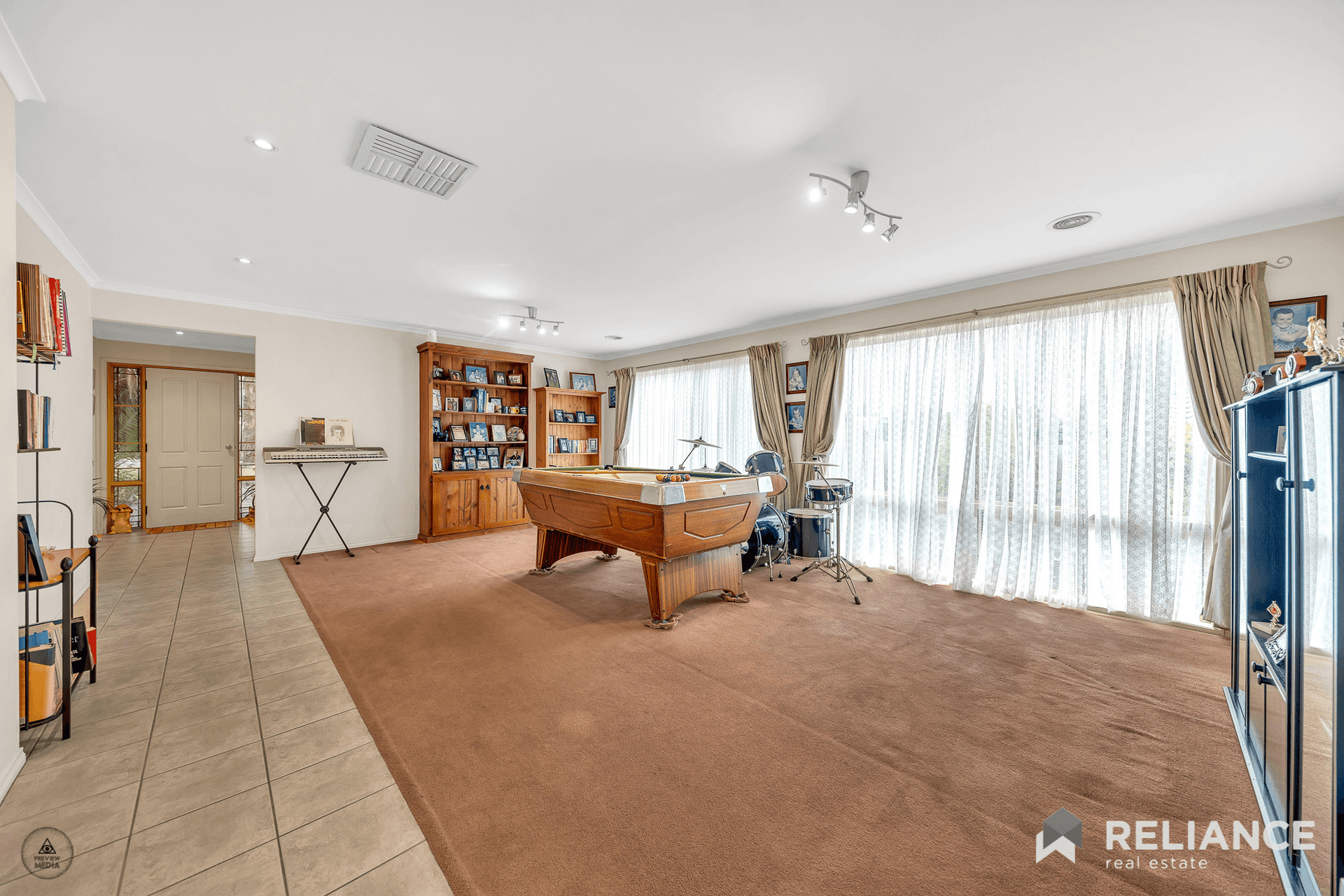 7 Ruddick Place, Darley, VIC 3340