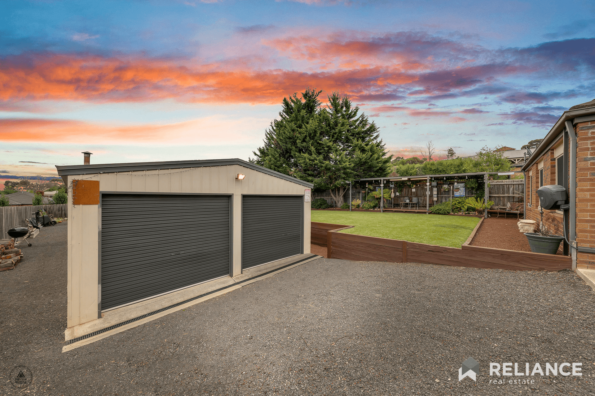 7 Ruddick Place, Darley, VIC 3340