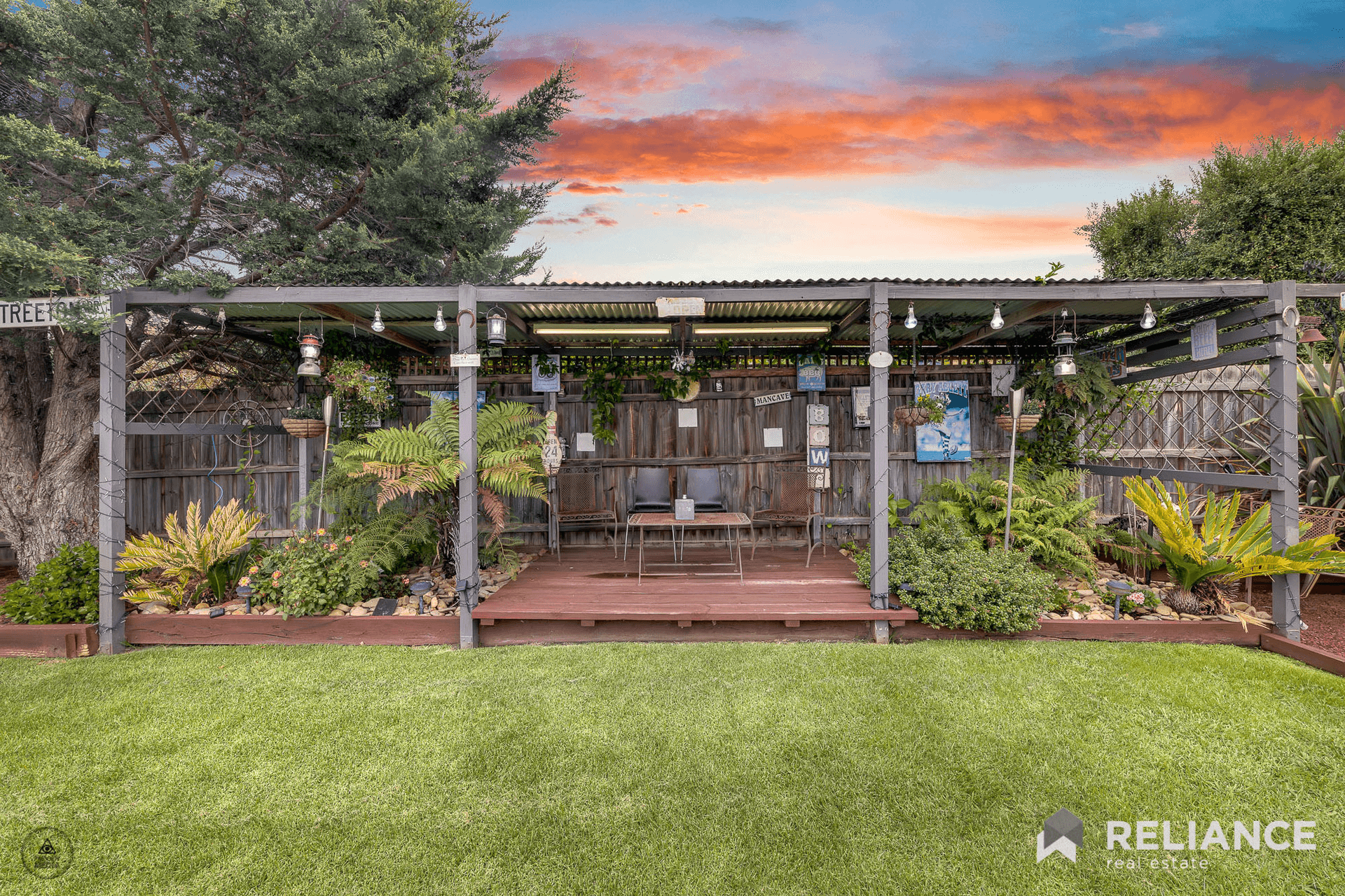 7 Ruddick Place, Darley, VIC 3340