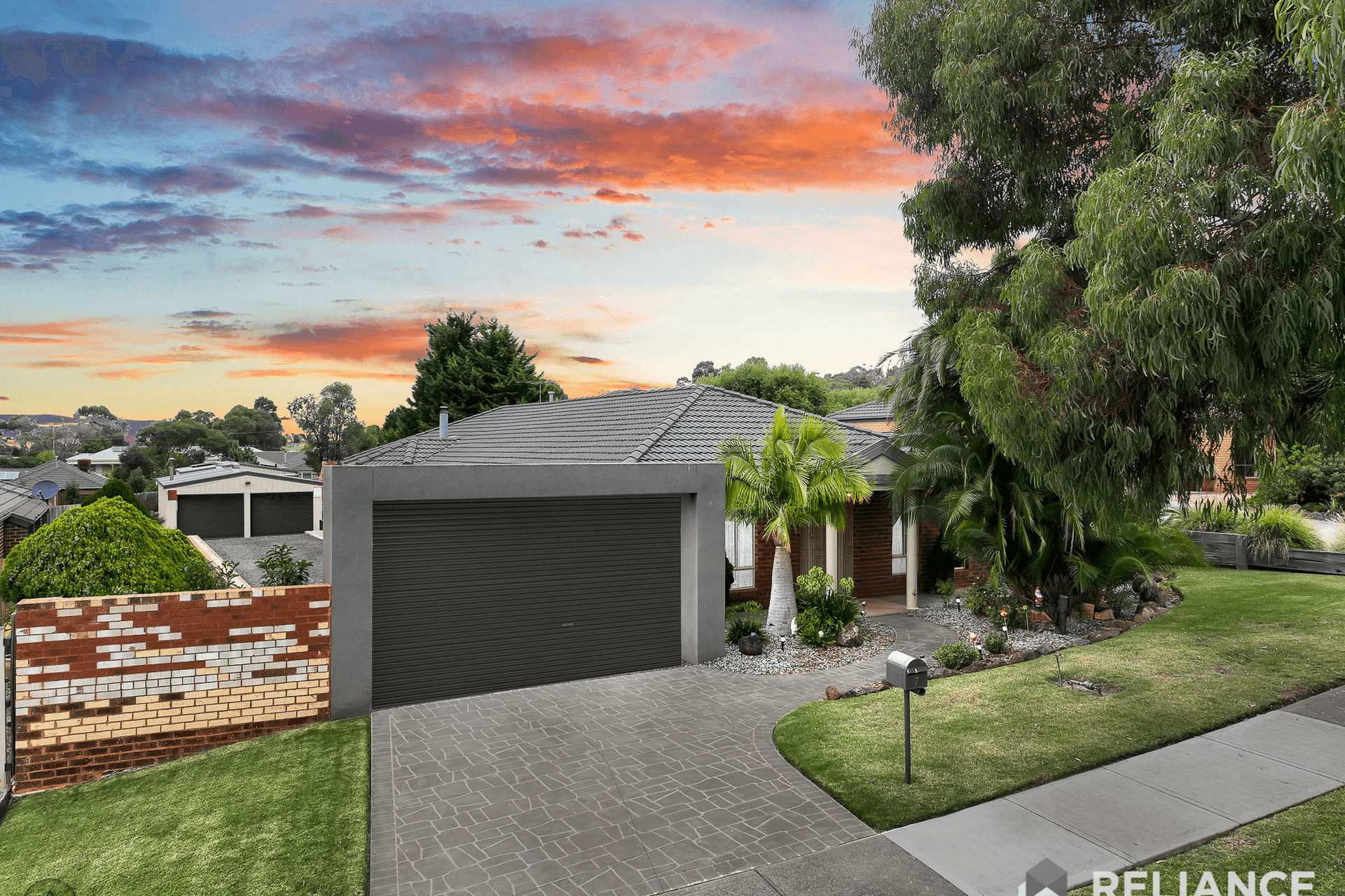 7 Ruddick Place, Darley, VIC 3340