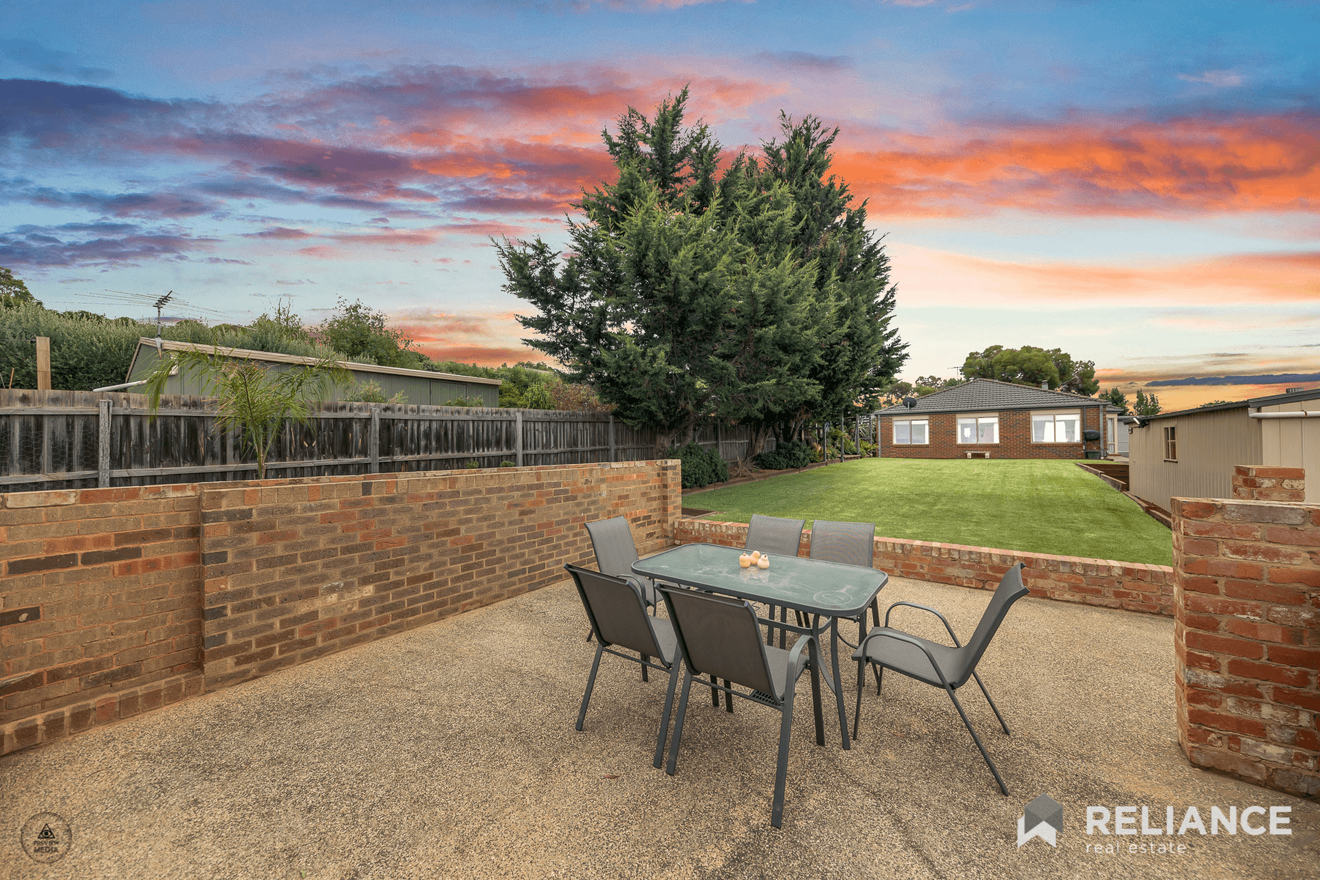 7 Ruddick Place, Darley, VIC 3340