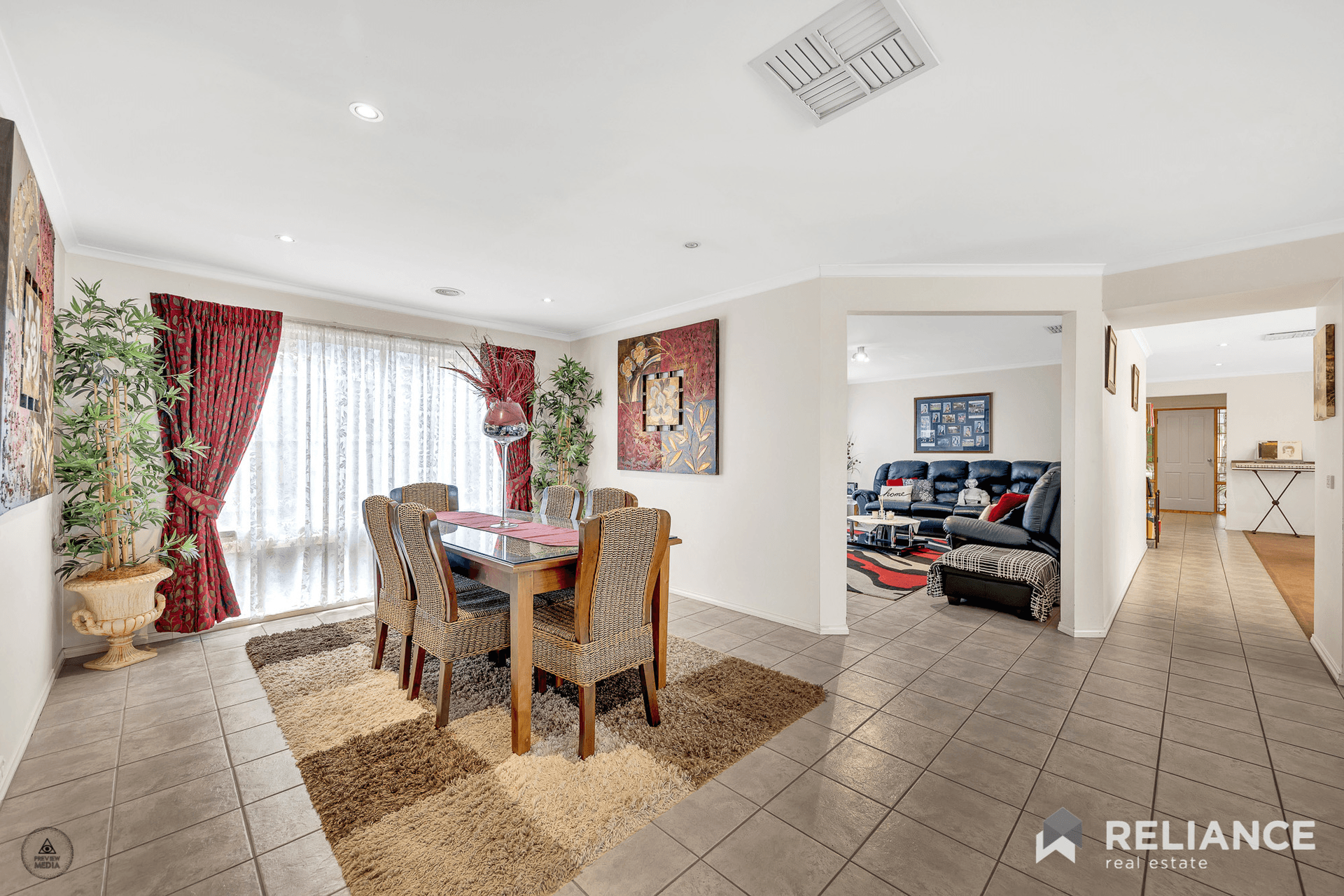 7 Ruddick Place, Darley, VIC 3340