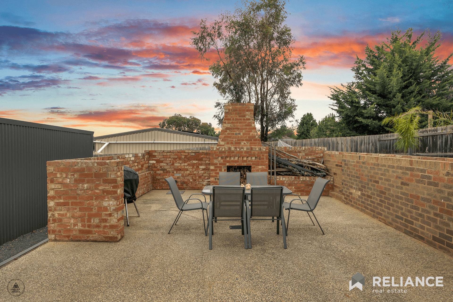 7 Ruddick Place, Darley, VIC 3340