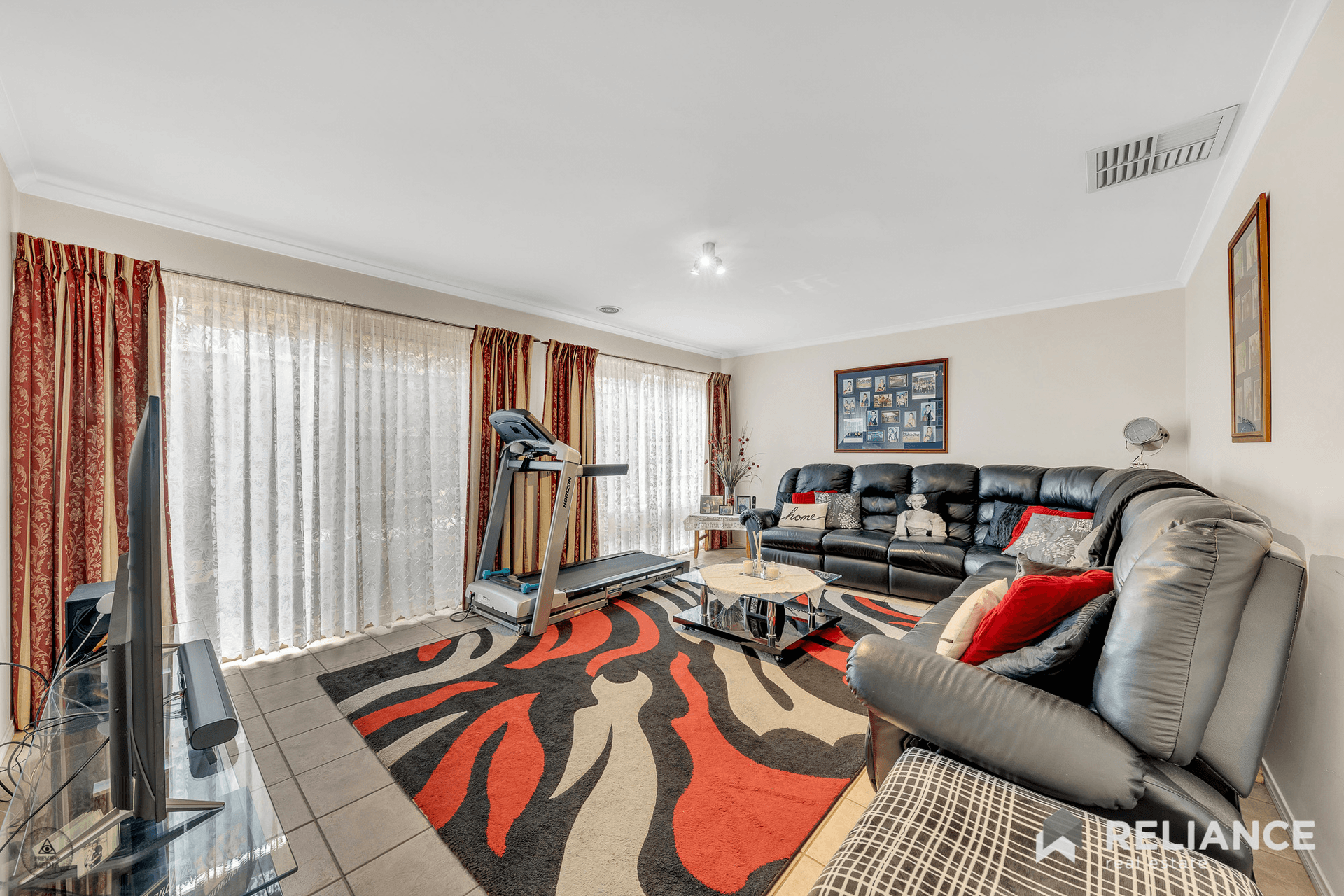 7 Ruddick Place, Darley, VIC 3340