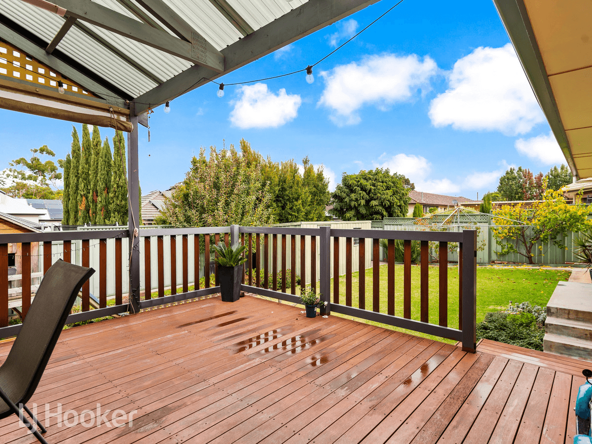 21 Hutton Street, KLEMZIG, SA 5087