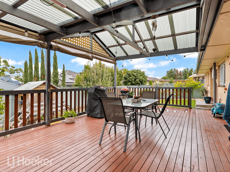 21 Hutton Street, KLEMZIG, SA 5087