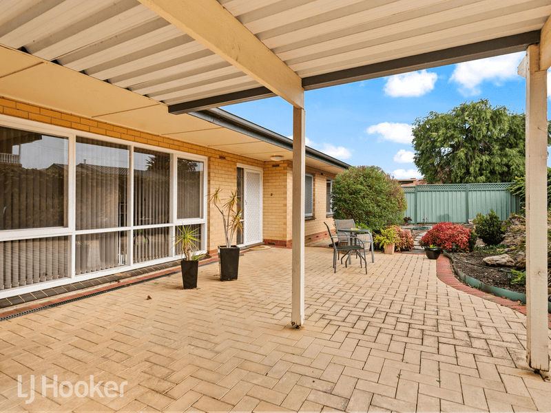 21 Hutton Street, KLEMZIG, SA 5087