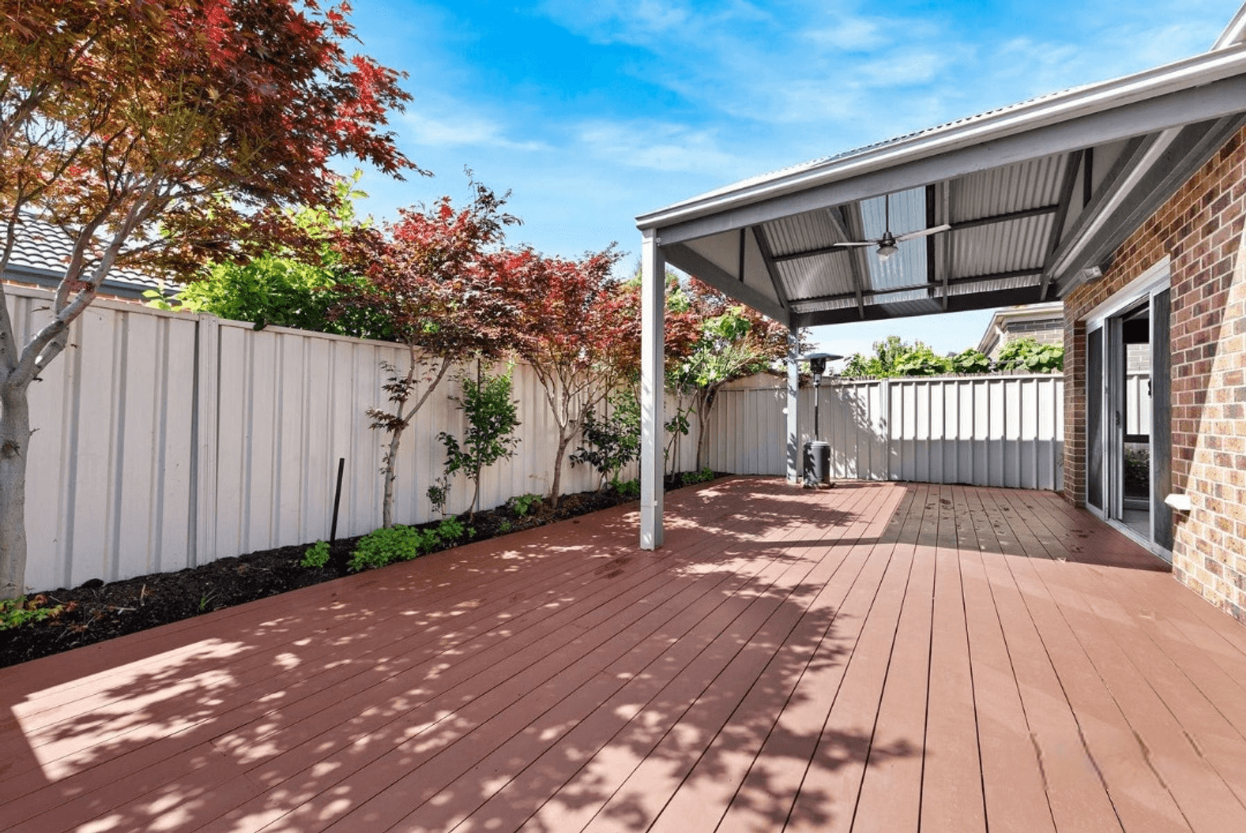 39 Daly Circuit, Caroline Springs, VIC 3023