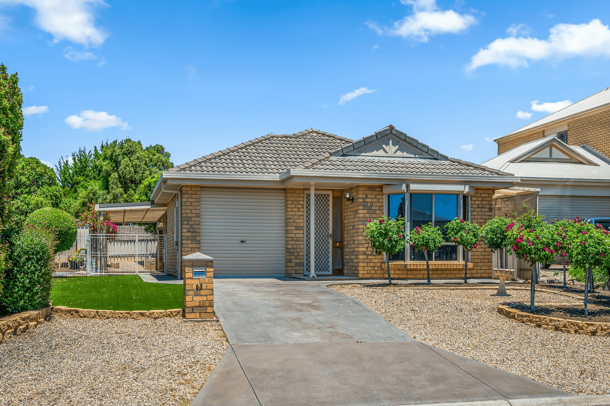 63 Stone Hut Cct, Encounter Bay, SA 5211