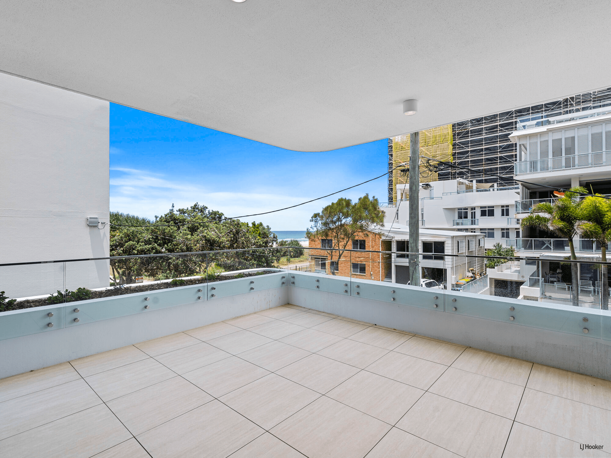 102/321 Golden Four Drive, Tugun, QLD 4224