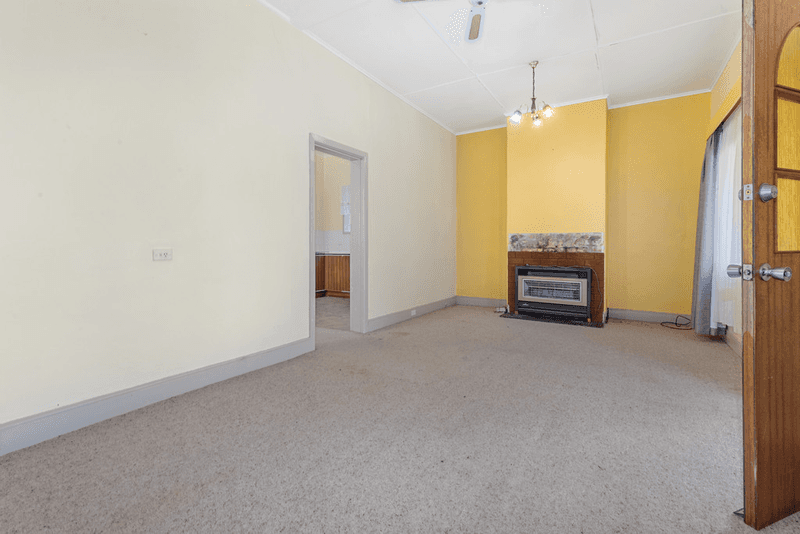 85 Addison Street, GOULBURN, NSW 2580