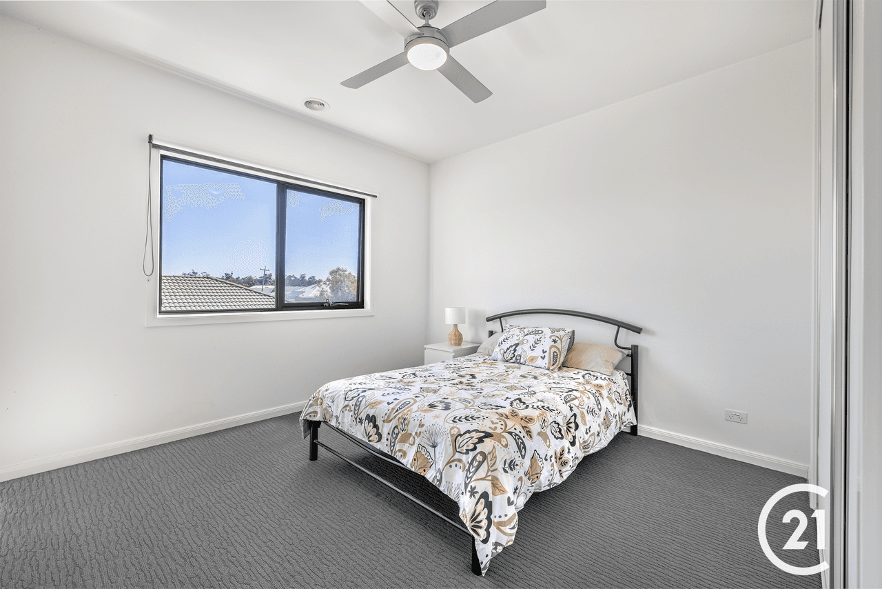 11 Aviemore Court, Moama, NSW 2731