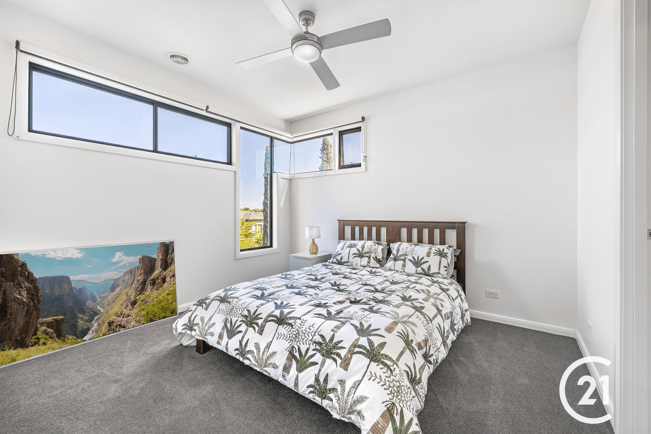 11 Aviemore Court, Moama, NSW 2731