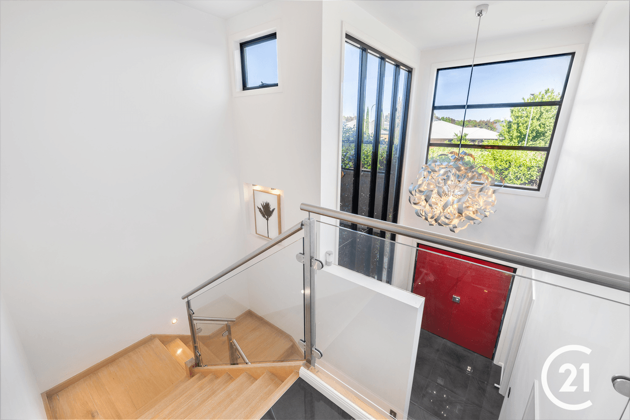 11 Aviemore Court, Moama, NSW 2731