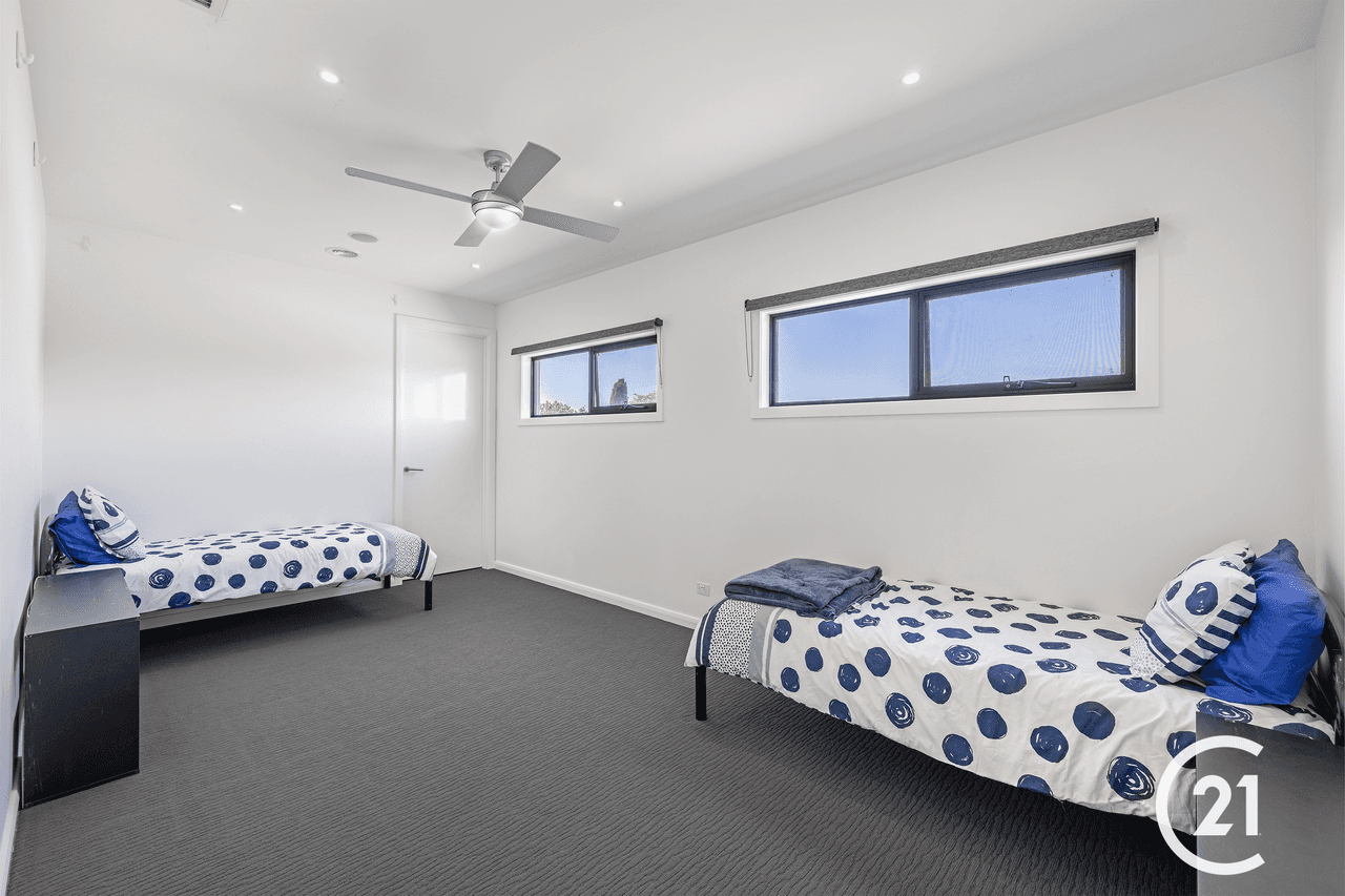 11 Aviemore Court, Moama, NSW 2731