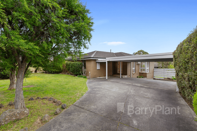 69 Borg Crescent, Scoresby, VIC 3179